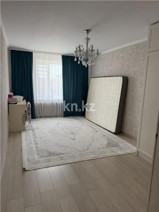 Продажа 2-комнатной квартиры, 64 м² - Продажа двухкомнатных квартир в р-не Нура Астаны - страница 48 фото 2 из 4