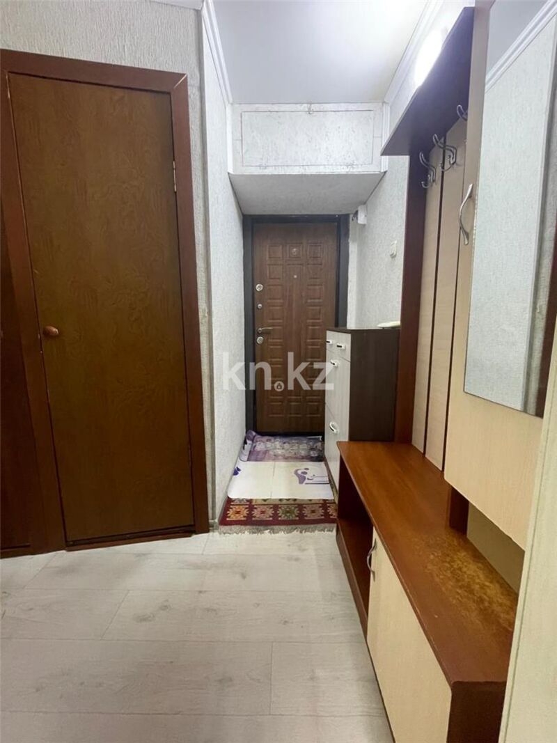 Продажа 2-комнатной квартиры, 44 м² - Продажа двухкомнатных квартир в Темиртау - страница 17 фото 6 из 6