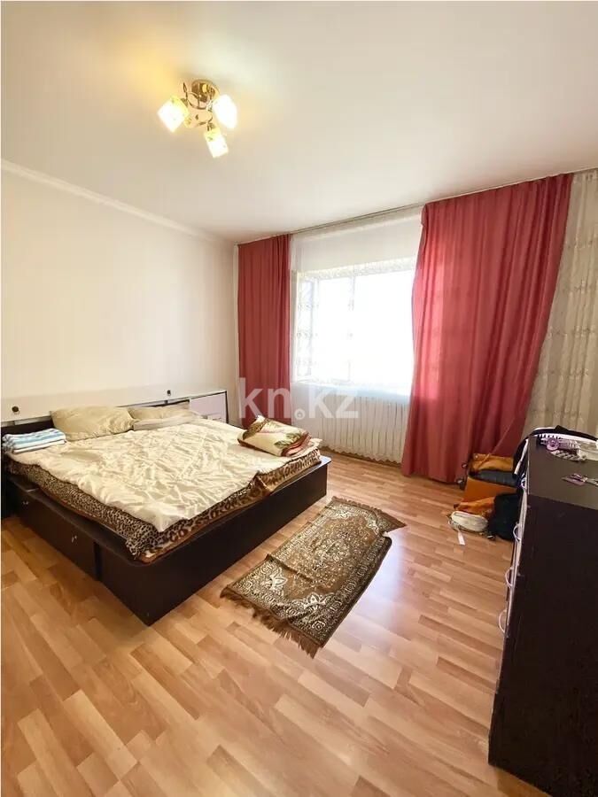 Продажа 2-комнатной квартиры, 55 м² - Продажа двухкомнатных квартир в р-не Сарайшык Астаны - страница 23 фото 2 из 4