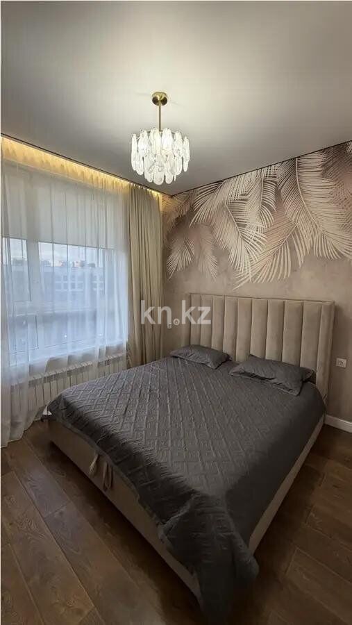 Продажа 2-комнатной квартиры, 42 м² - Продажа двухкомнатных квартир от собственников в Астане - страница 51 фото 2 из 4