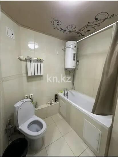 Продажа 2-комнатной квартиры, 45 м² - Продажа квартир в панельном доме в Казахстане - страница 28 фото 3 из 4