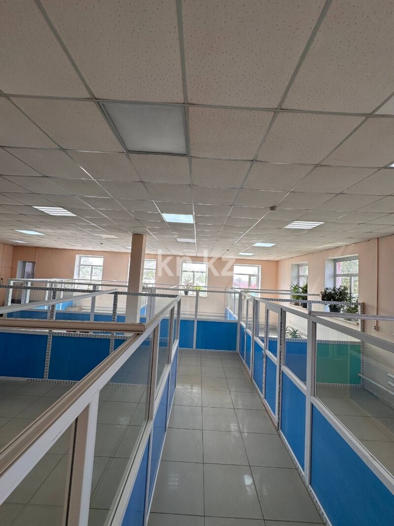 Аренда здания, 800 м² - Аренда зданий в Казахстане фото 34 из 40