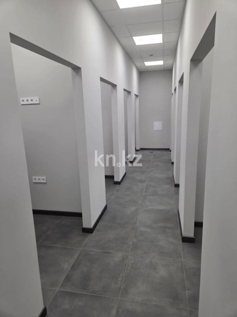 Продажа помещения, 204 м² - Продажа офисных и торговых помещений в Алматы без посредников с фото фото 11 из 23