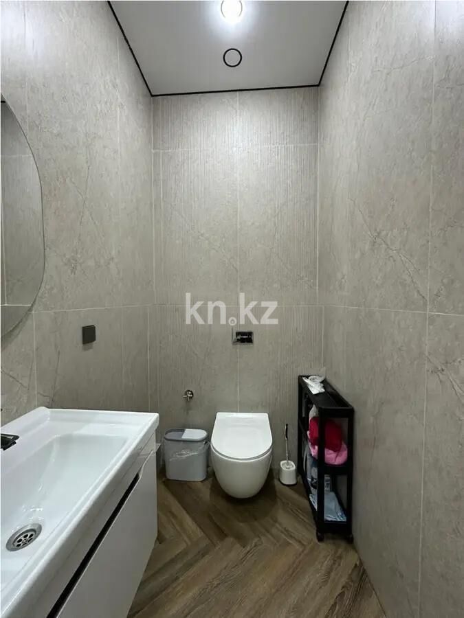 Продажа 2-комнатной квартиры, 113 м² - Продажа двухкомнатных квартир в р-не Байконур Астаны - страница 8 фото 4 из 5
