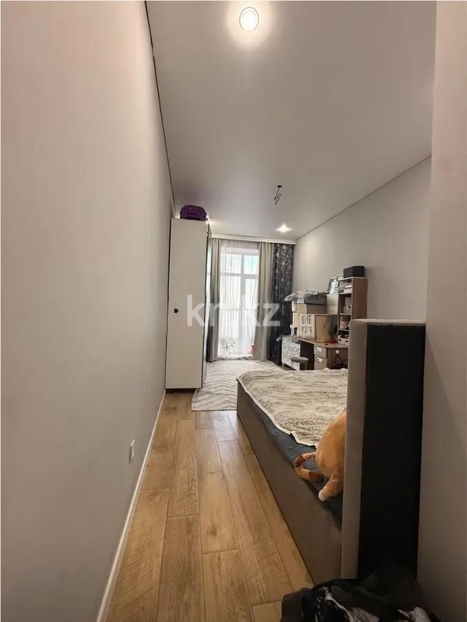 Продажа 2-комнатной квартиры, 67 м² - Продажа квартир в Казахстане - страница 139 фото 2 из 4