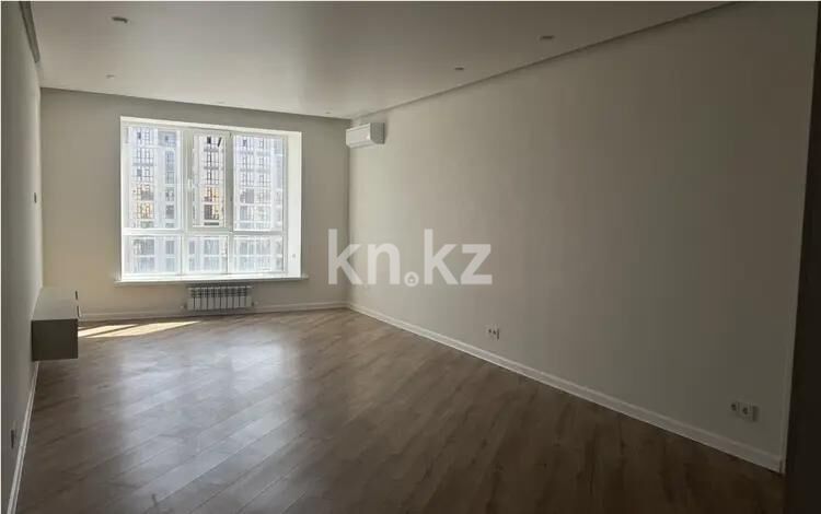 Продажа 3-комнатной квартиры, 104 м² - Продажа квартир в кирпичном доме в Астане - страница 195 фото 1 из 5
