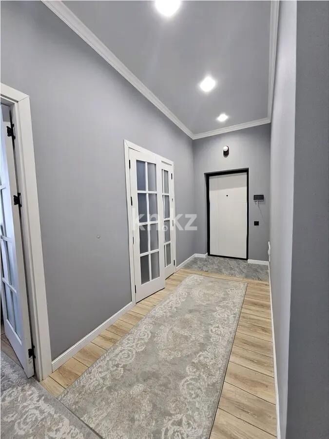 Продажа 2-комнатной квартиры, 64.2 м² - Продажа двухкомнатных квартир в р-не Нура Астаны - страница 51 фото 6 из 8