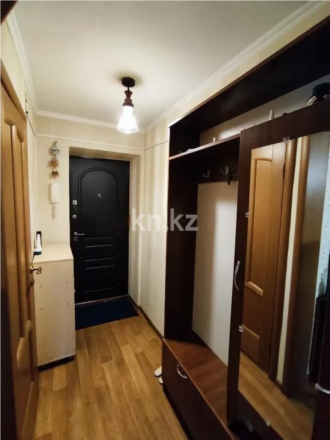 Продажа 2-комнатной квартиры, 39 м² - Продажа двухкомнатных квартир в кирпичном доме в Алматы - страница 14 фото 5 из 5