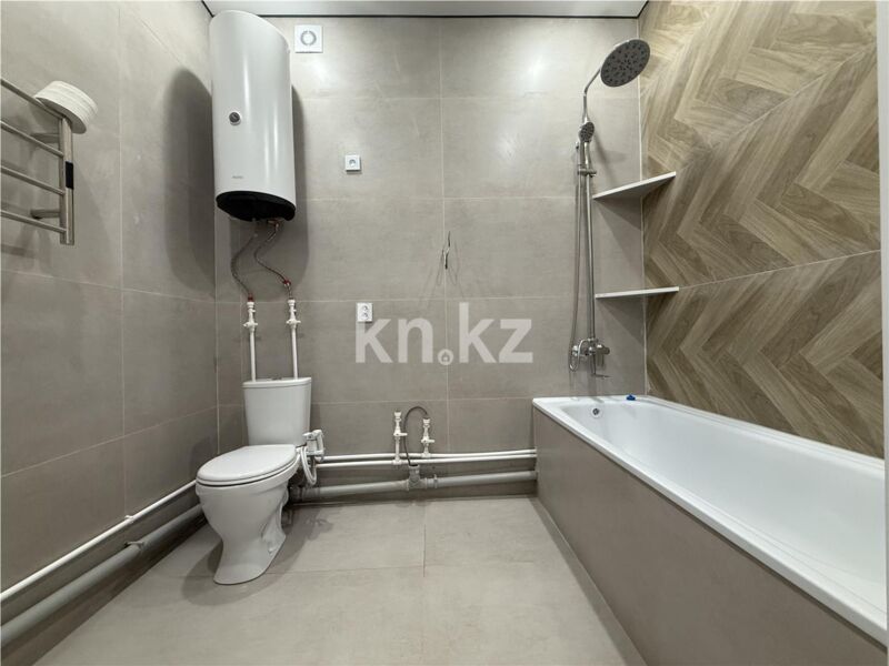 Продажа 2-комнатной квартиры, 59 м² - Продажа квартир в Казахстане - страница 852 фото 10 из 13
