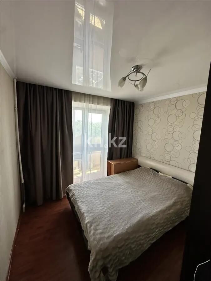 Продажа 3-комнатной квартиры, 57 м² - Недвижимость в Темиртау - страница 30 фото 2 из 6