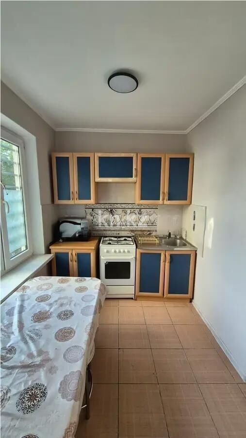 Продажа 2-комнатной квартиры, 50 м² - Продажа двухкомнатных квартир в панельном доме в Казахстане - страница 28 фото 3 из 5