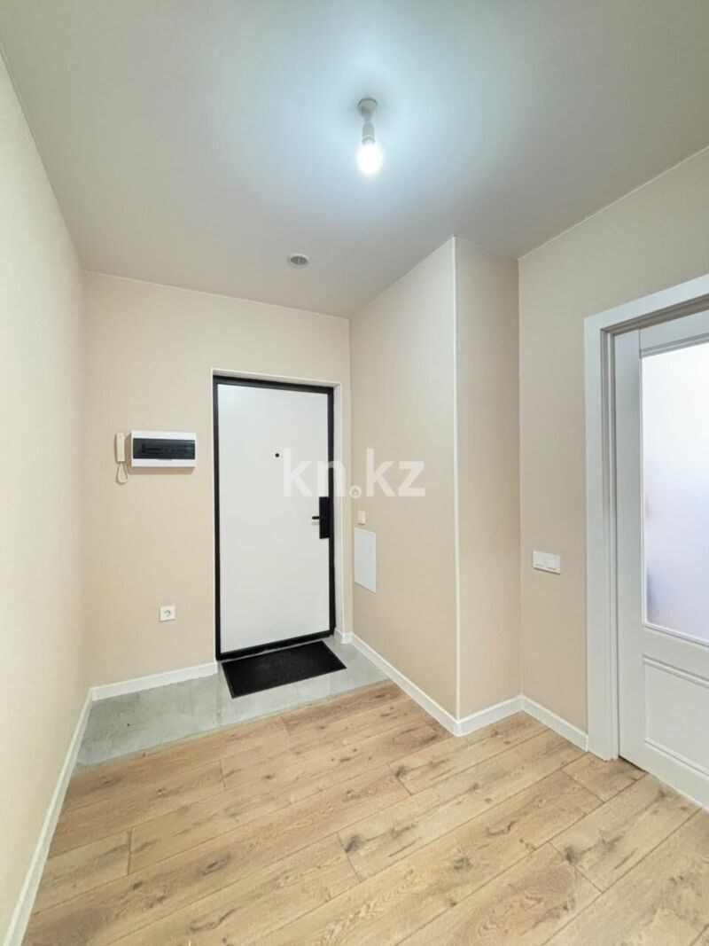 Продажа 3-комнатной квартиры, 63 м² - Продажа трехкомнатных квартир в кирпичном доме в Казахстане - страница 44 фото 12 из 21