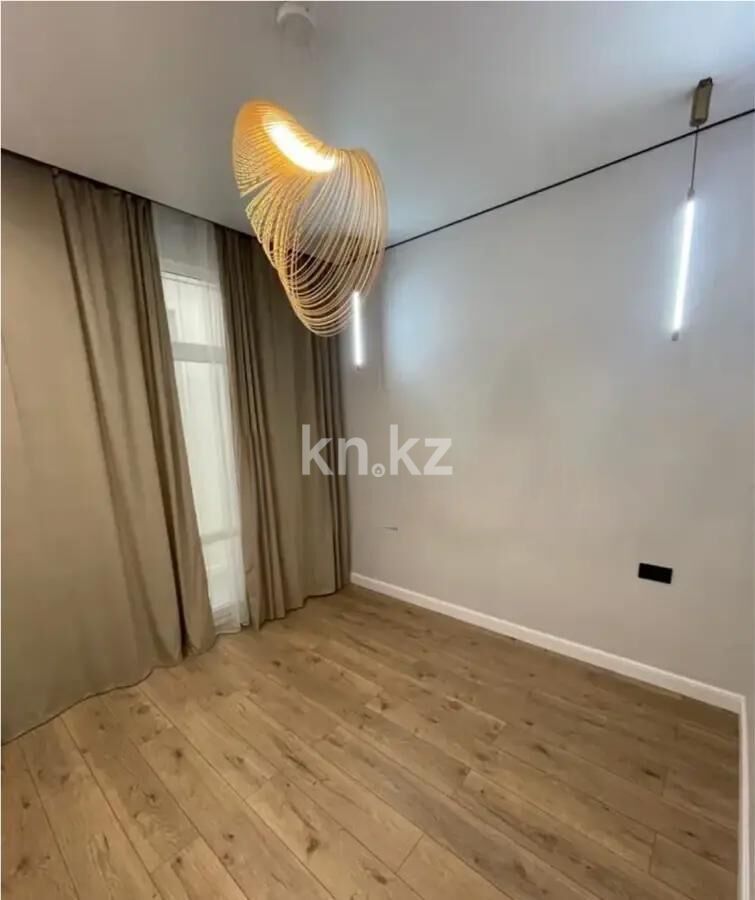 Продажа 2-комнатной квартиры, 41 м² - Продажа двухкомнатных квартир в р-не Есиль Астаны - страница 45 фото 2 из 5