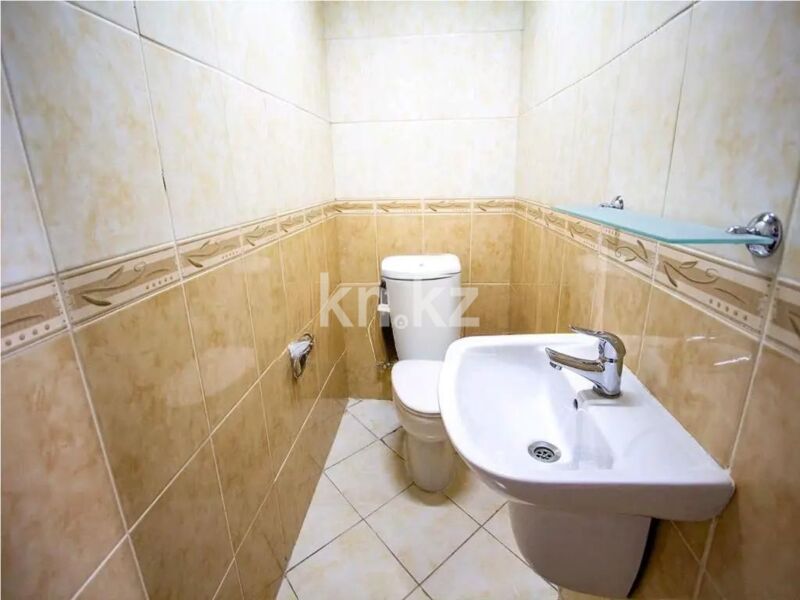 Продажа 3-комнатной квартиры, 90.2 м² - Продажа трехкомнатных квартир в Алатауском р-не Алматы - страница 16 фото 6 из 7