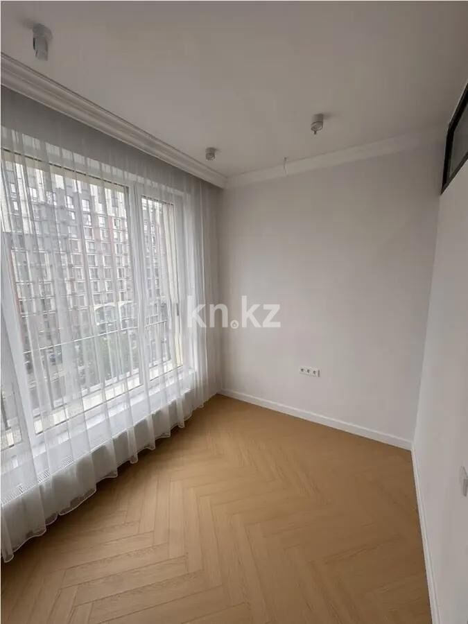 Продажа 3-комнатной квартиры, 78 м² - Продажа трехкомнатных квартир в кирпичном доме в Алматы - страница 10 фото 1 из 4