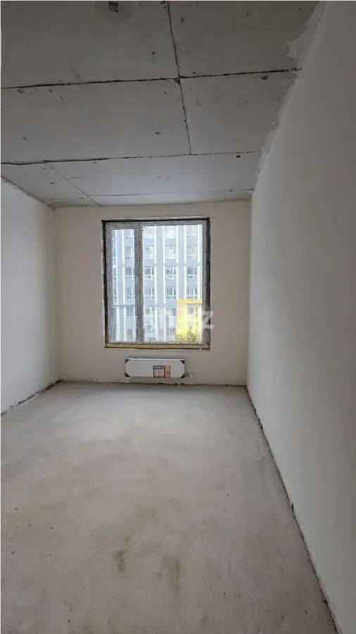 Продажа 1-комнатной квартиры, 38 м² - Продажа однокомнатных квартир в блочном доме в Казахстане - страница 55 фото 2 из 2