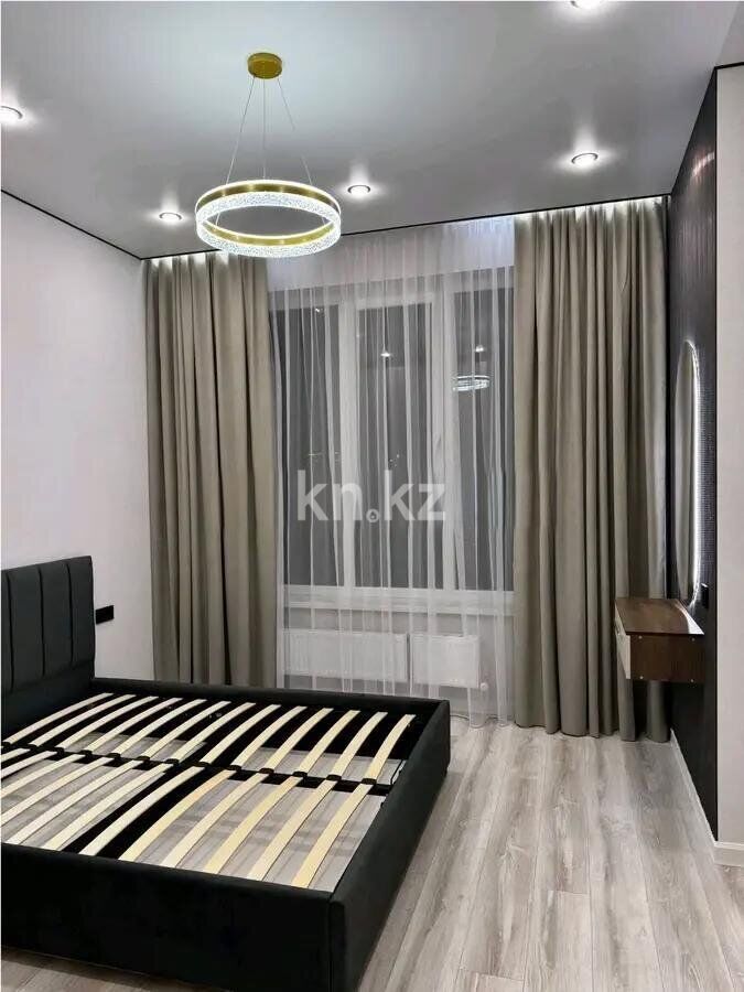 Продажа 2-комнатной квартиры, 41.5 м² - Продажа двухкомнатных квартир от собственников в Астане - страница 51 фото 2 из 3