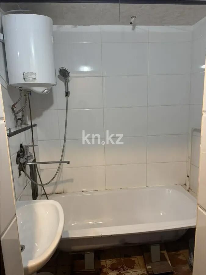 Продажа 3-комнатной квартиры, 70 м² - Продажа трехкомнатных квартир в кирпичном доме в Алматы - страница 5 фото 5 из 5