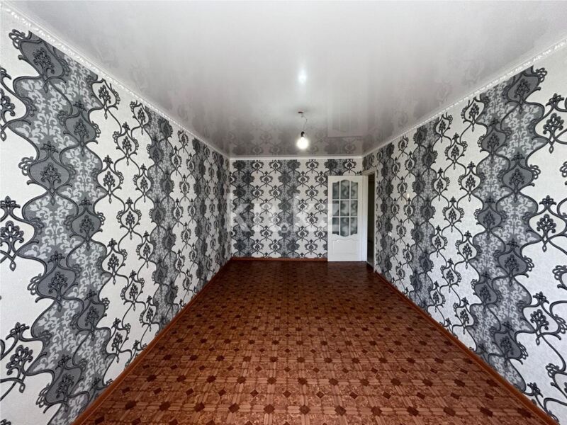 Продажа 3-комнатной квартиры, 62 м² - Продажа трехкомнатных квартир в Темиртау - страница 12 фото 4 из 16