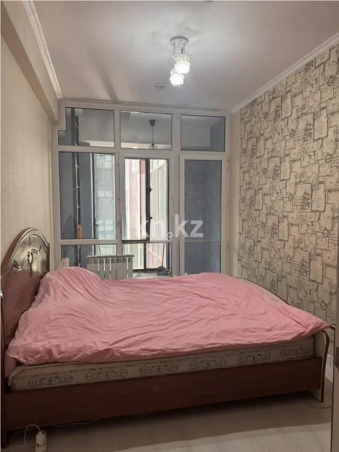 Продажа 2-комнатной квартиры, 57 м² - Продажа квартир в Казахстане - страница 156 фото 1 из 4