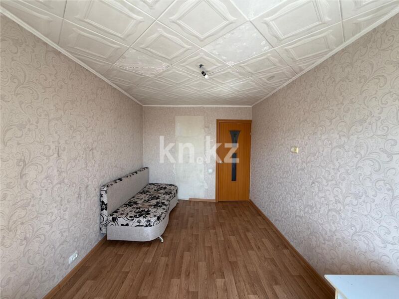 Продажа 3-комнатной квартиры, 64 м² - Продажа трехкомнатных квартир на Юго-Востоке Караганды - страница 13 фото 6 из 13