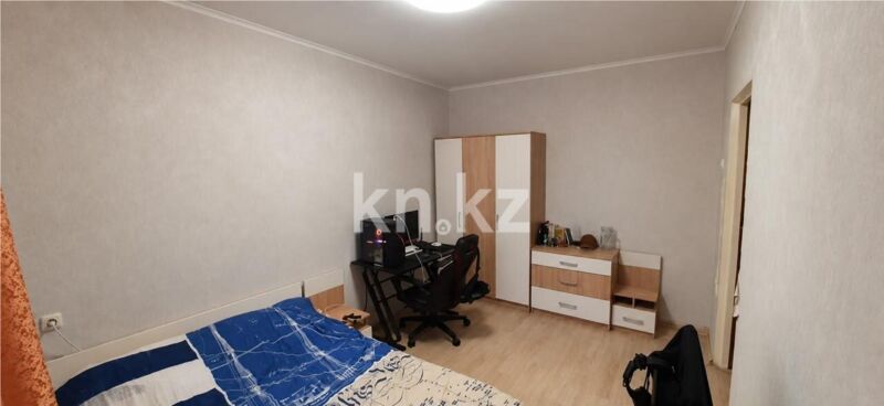 Продажа 2-комнатной квартиры, 54 м² - Продажа квартир в Казахстане - страница 55 фото 3 из 9