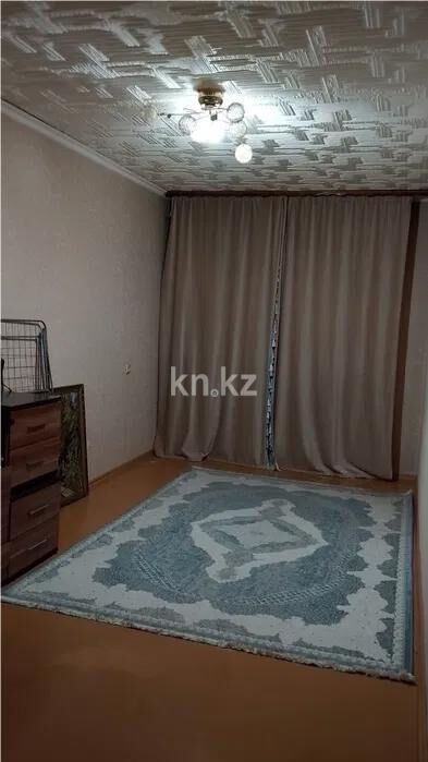 Продажа 2-комнатной квартиры, 46 м² - Продажа двухкомнатных квартир в Шахтинске - страница 2 фото 2 из 4