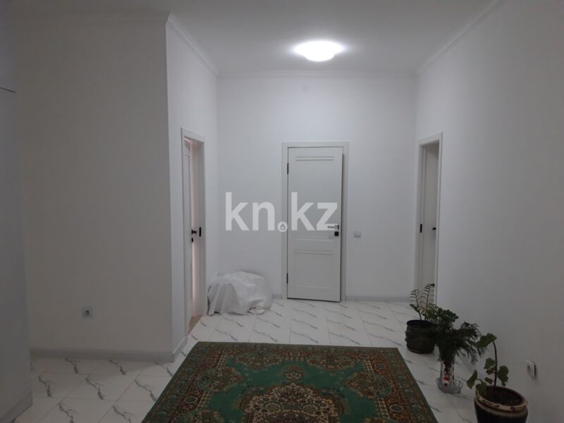 Продажа 5-комнатного дома, 117 м² - Продажа домов, коттеджей в Казахстане фото 14 из 36
