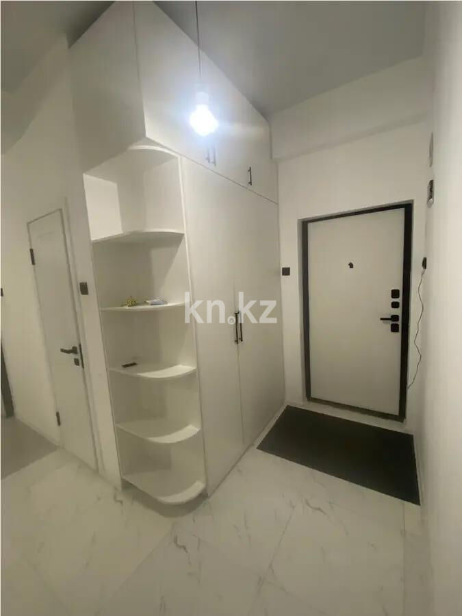 Продажа 3-комнатной квартиры, 70 м² - Продажа трехкомнатных квартир от собственников в Алматы - страница 164 фото 7 из 7