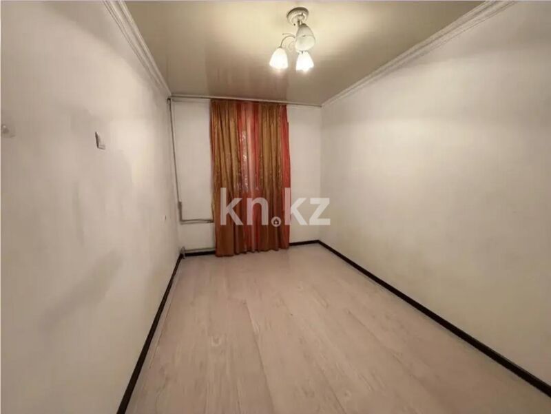 Продажа 2-комнатной квартиры, 51 м² - Продажа квартир от собственников в Алматы - страница 303 фото 3 из 7