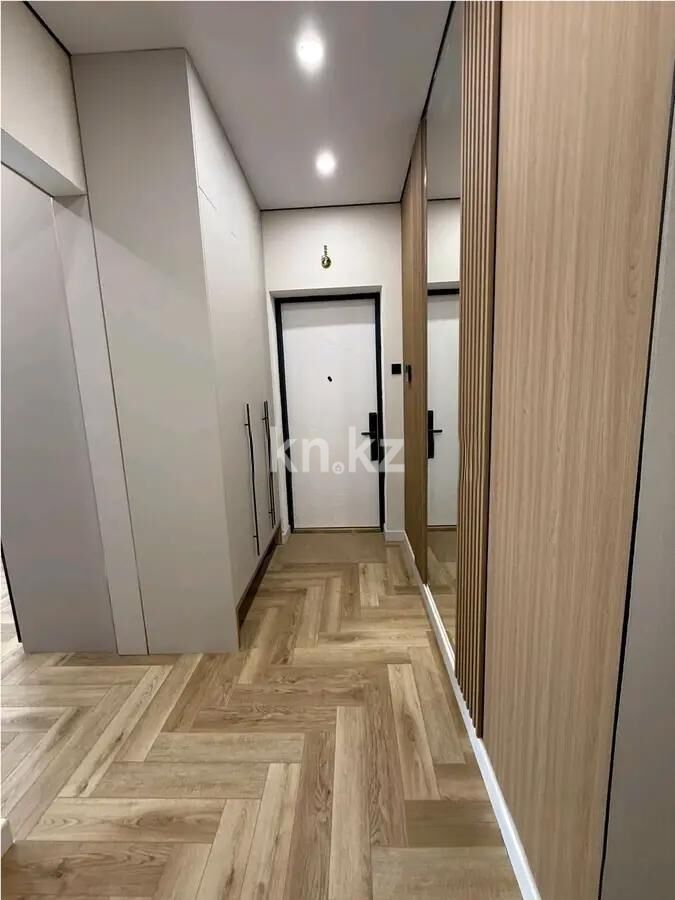 Продажа 3-комнатной квартиры, 63 м² - Продажа трехкомнатных квартир в блочном доме в Казахстане - страница 52 фото 7 из 7