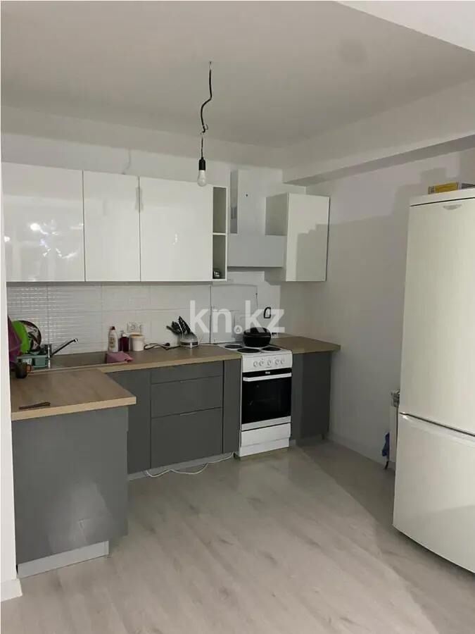 Продажа 3-комнатной квартиры, 71 м² - Продажа квартир в Алматы - страница 252 фото 3 из 6