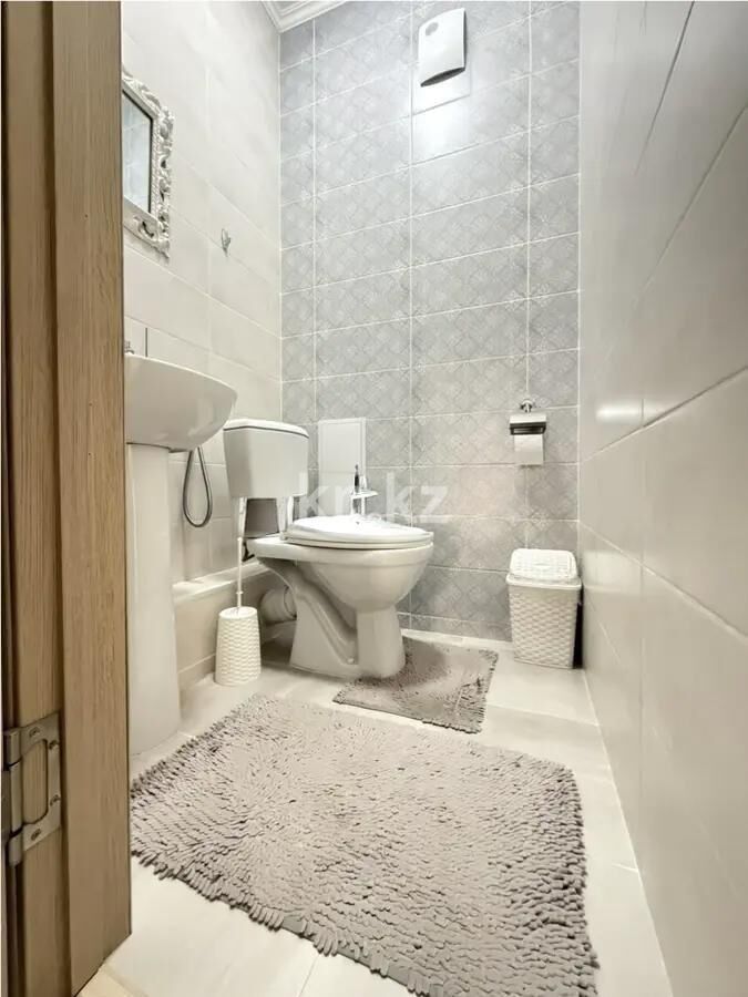 Продажа 2-комнатной квартиры, 66.6 м² - Продажа квартир в Казахстане - страница 79 фото 4 из 6