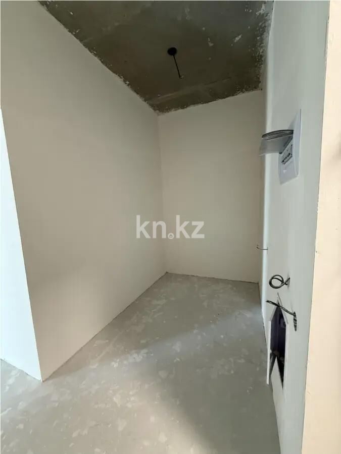 Продажа 3-комнатной квартиры, 112 м² - Продажа трехкомнатных квартир в блочном доме в Казахстане - страница 49 фото 3 из 5