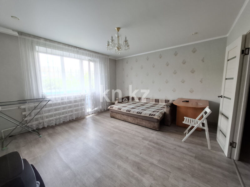 Продажа 2-комнатной квартиры, 54 м² - Продажа квартир в Пришахтинске Караганды - страница 6 фото 14 из 21