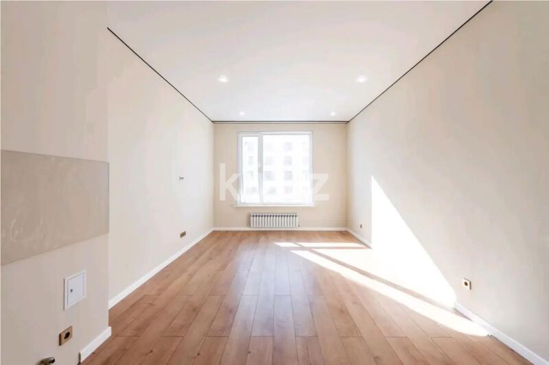 Продажа 2-комнатной квартиры, 41 м² - Продажа квартир в Казахстане - страница 16 фото 1 из 3