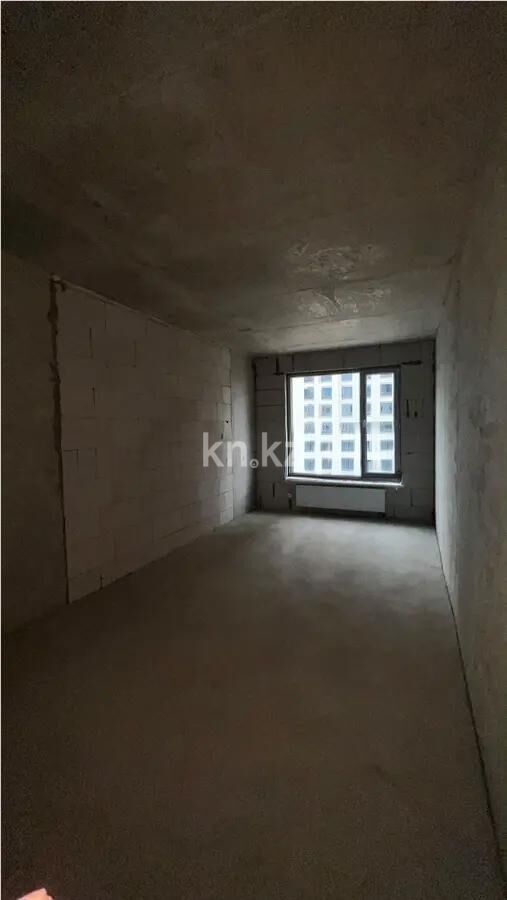 Продажа 3-комнатной квартиры, 96 м² - Продажа квартир в р-не Сарайшык Астаны - страница 9 фото 1 из 1