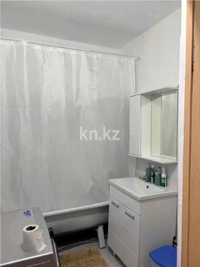Продажа 2-комнатной квартиры, 45 м² - Продажа двухкомнатных квартир в Алматы - страница 17 фото 3 из 3
