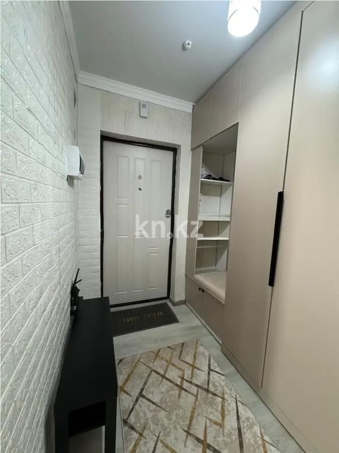 Продажа 2-комнатной квартиры, 56.7 м² - Продажа квартир в р-не Сарайшык Астаны - страница 19 фото 5 из 5