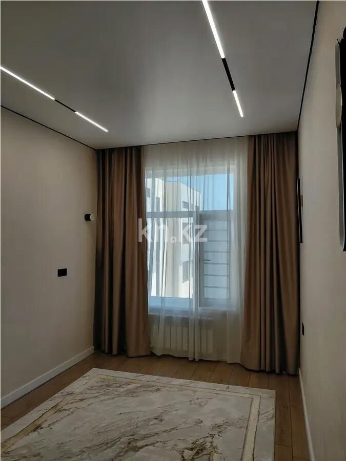 Продажа 2-комнатной квартиры, 50.7 м² - Продажа недвижимости в Казахстане - страница 7 фото 2 из 6