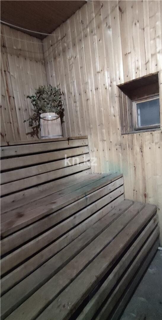 Продажа 5-комнатного дома, 112 м² - Продажа домов, коттеджей в Караганде фото 19 из 36