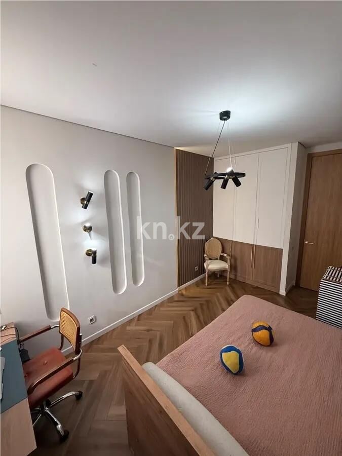 Продажа 3-комнатной квартиры, 74.5 м² - Продажа квартир в кирпичном доме в Казахстане - страница 251 фото 2 из 7