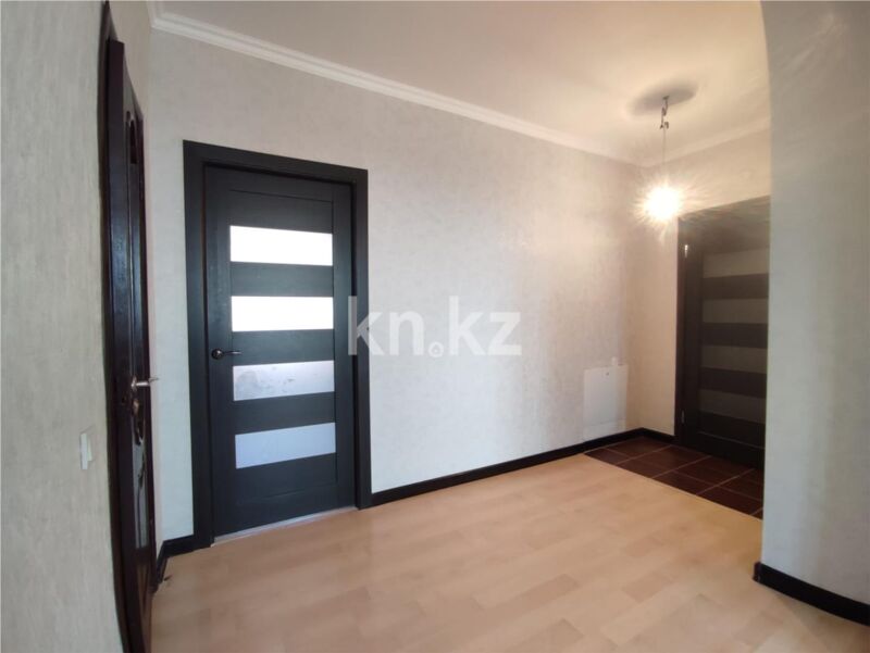 Продажа 3-комнатной квартиры, 58.5 м² - Продажа квартир в кирпичном доме в Астане - страница 178 фото 11 из 21