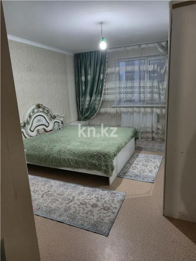 Продажа 2-комнатной квартиры, 60 м² - Продажа двухкомнатных квартир в Астане - страница 11 фото 2 из 6