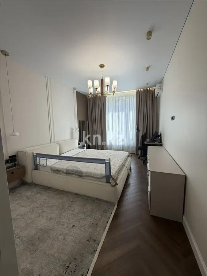 Продажа 2-комнатной квартиры, 64 м² - Продажа квартир в Казахстане - страница 145 фото 2 из 6