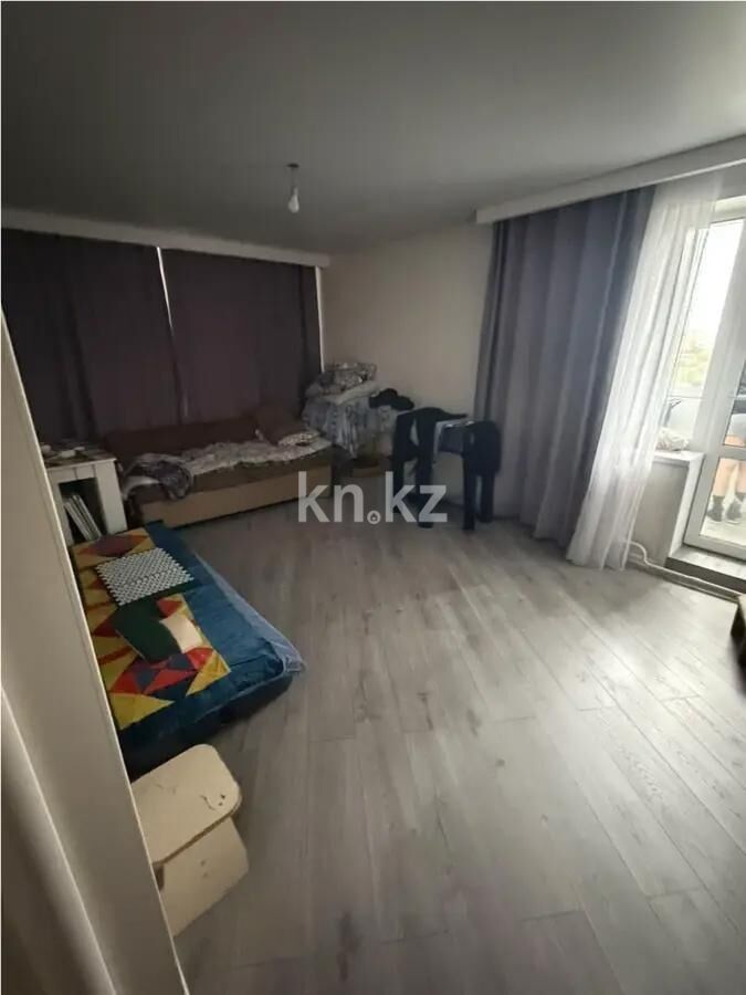 Продажа 2-комнатной квартиры, 50.5 м² - Продажа двухкомнатных квартир в р-не Алматы Астаны - страница 10 фото 1 из 3