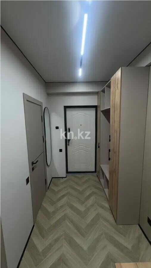 Продажа 3-комнатной квартиры, 55 м² - Продажа квартир в Казахстане - страница 193 фото 6 из 6