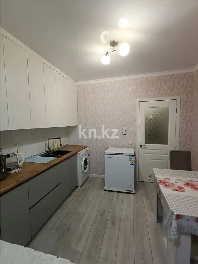 Продажа 2-комнатной квартиры, 47.7 м² - Продажа квартир от собственников в Астане - страница 206 фото 3 из 4