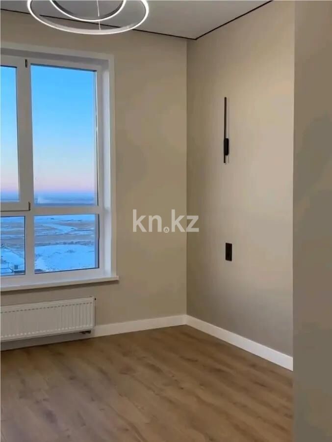 Продажа 2-комнатной квартиры, 65 м² - Продажа квартир в Казахстане - страница 24 фото 1 из 5