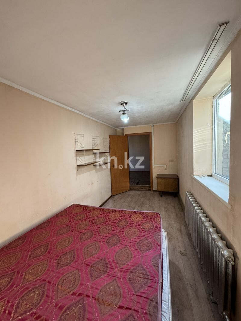 Продажа 3-комнатного дома, 80 м² - Недвижимость в Семее фото 3 из 14